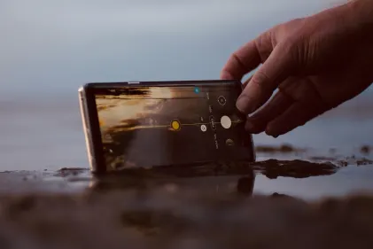 Casino Slots Gallery Mobiele App